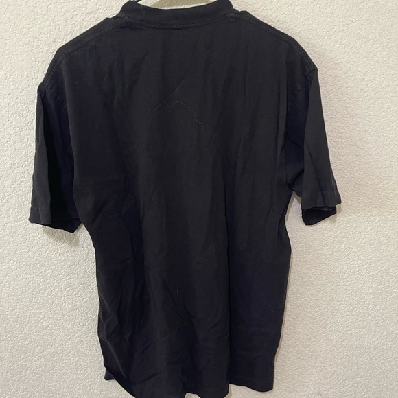 Inaka Power Tee - Picture 2 of 3